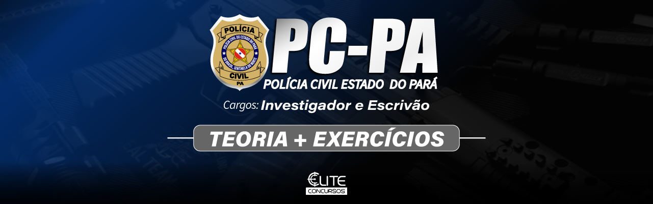 PCPA