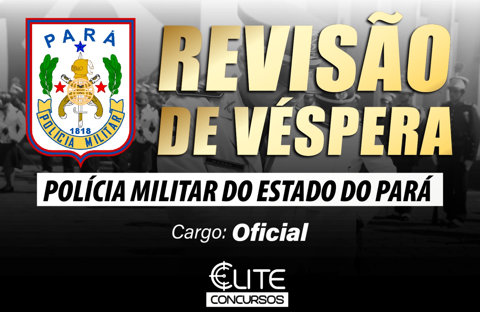 Reviso de Vspera CFO-PMPA - 09/12 - ONLINE