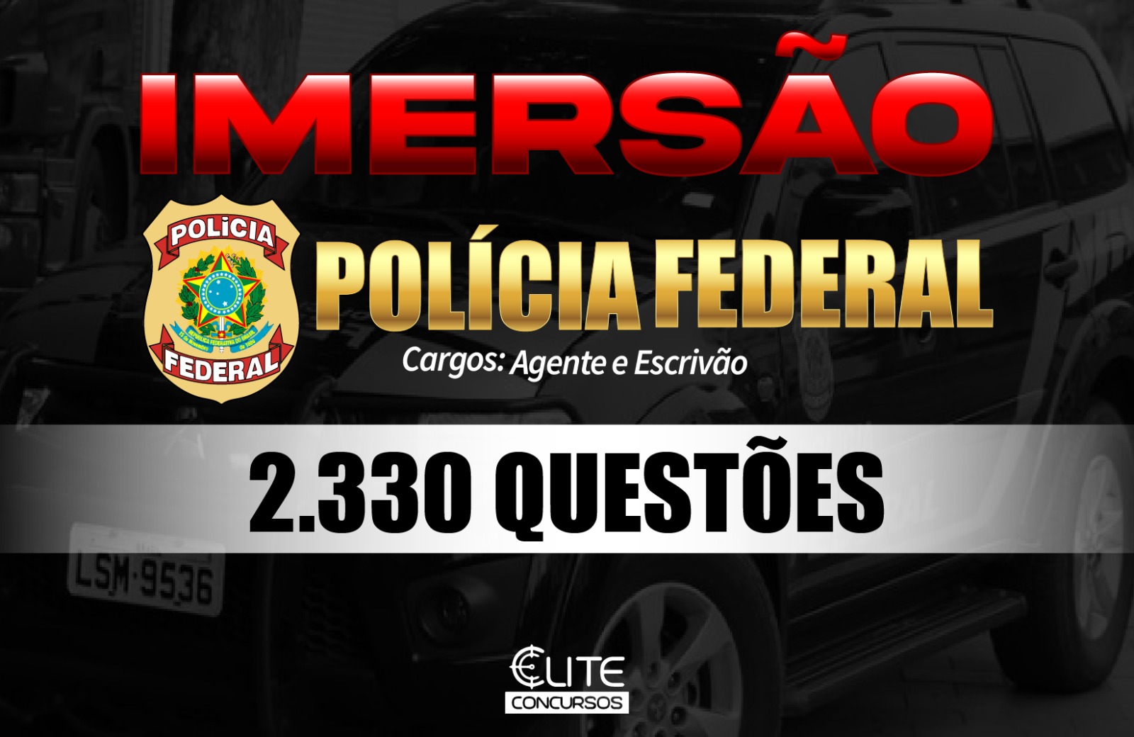 IMERSO POLCIA FEDERAL - 26/05