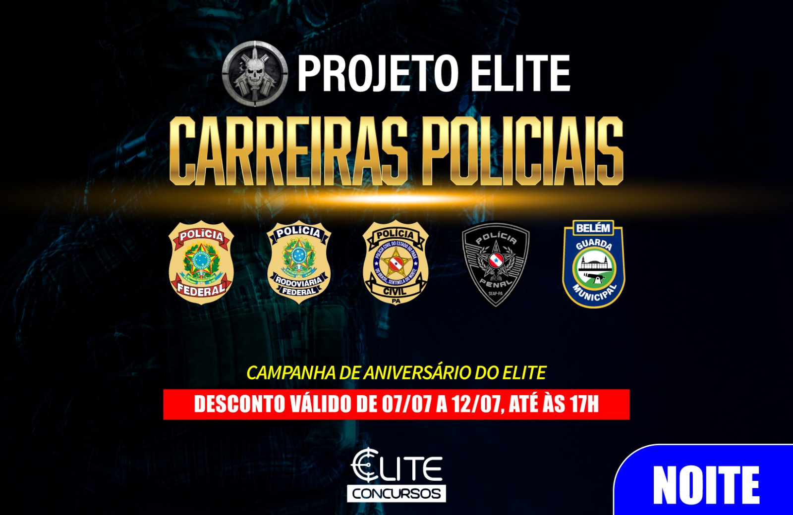 Projeto Carreiras Policiais_NOITE_2025 - 2026