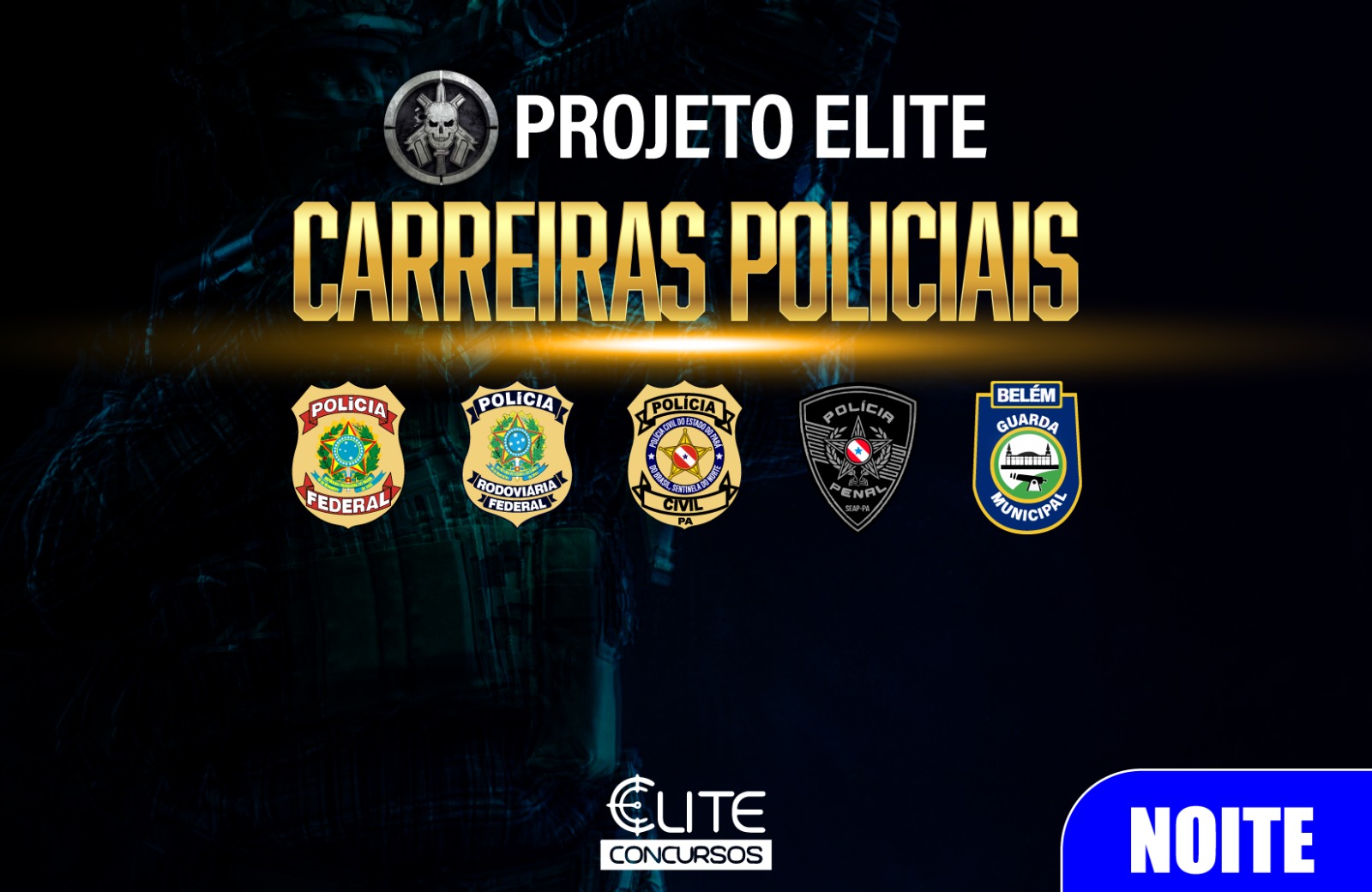 Projeto Carreiras Policiais_NOITE_2025 - 2026