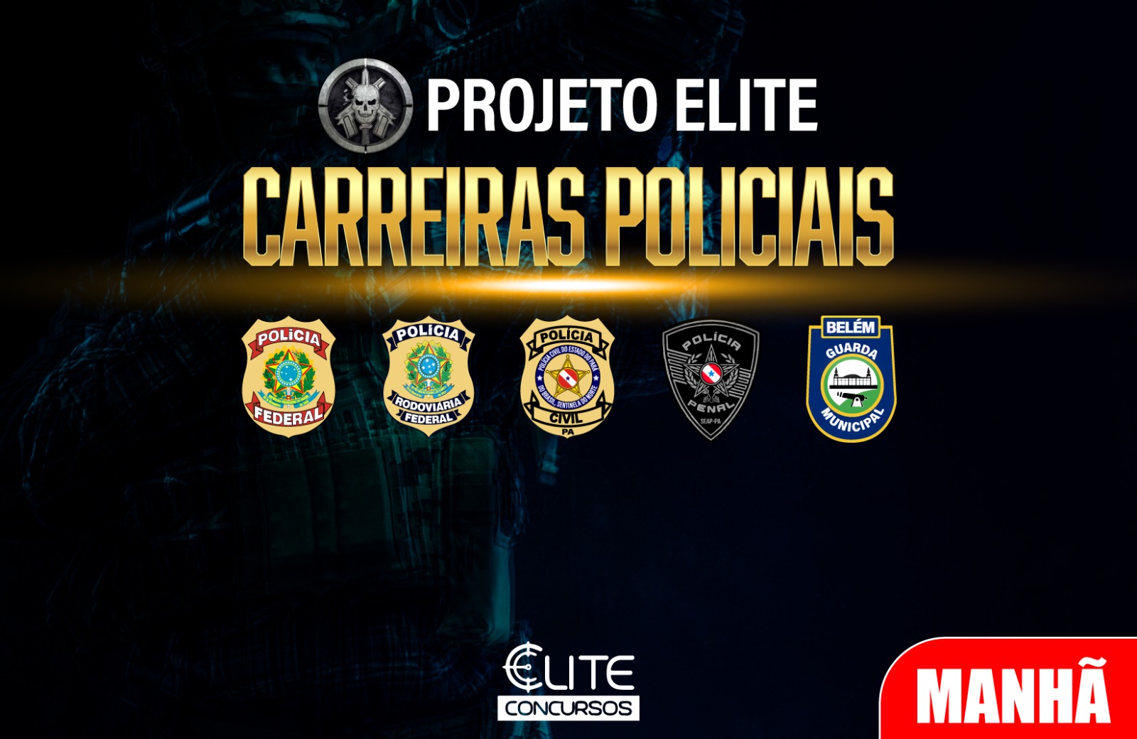 Projeto Carreiras Policiais_Manh_2025 - 2026