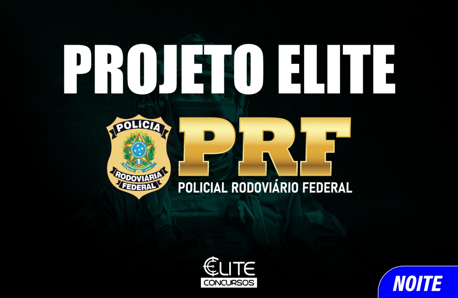 PROJETO ELITE - PRF - NOITE - 22/09
