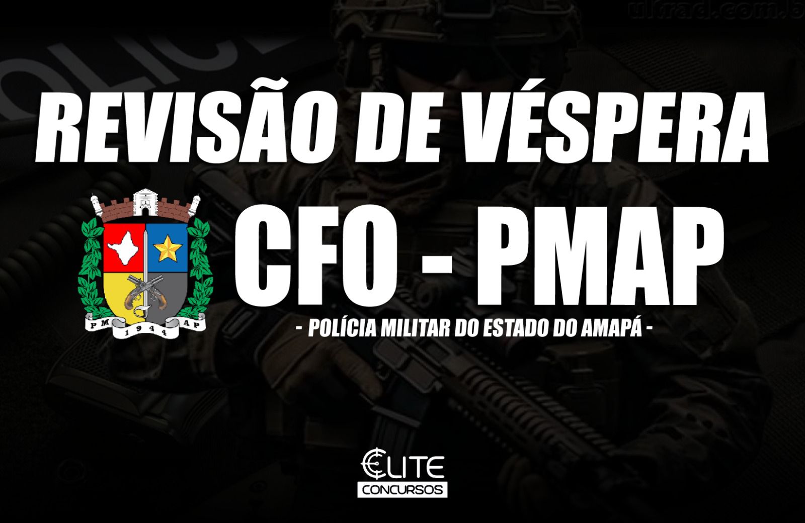 Reviso de Vspera CFO-PMAP - 01/11