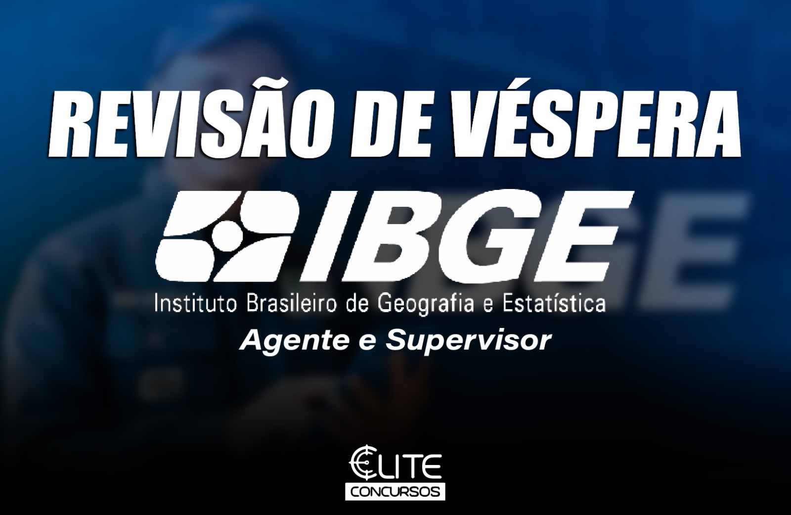 Revis�o de V�spera IBGE - 28/02