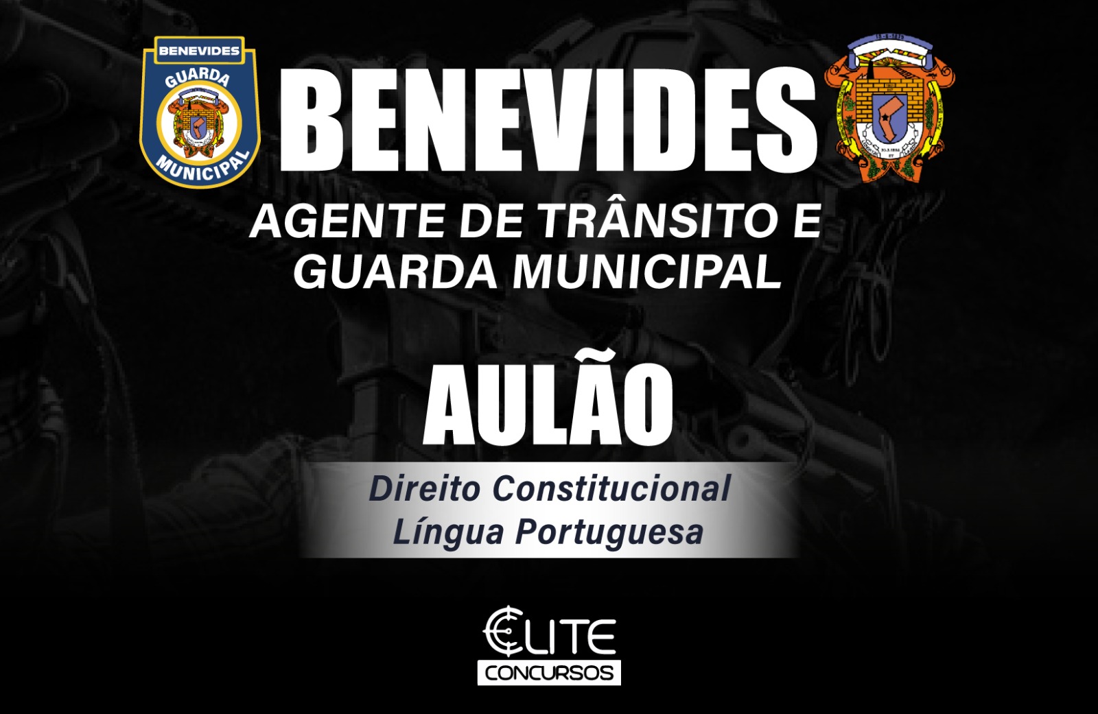 AUL�O BENEVIDES - 06/06